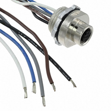 Load image into Gallery viewer, 8R5000A16M010 Molex