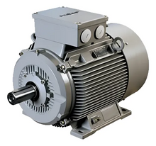 Load image into Gallery viewer, 1LA7070-6AA10 Siemens