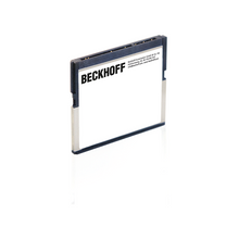 Load image into Gallery viewer, CX2900-0042 Beckhoff