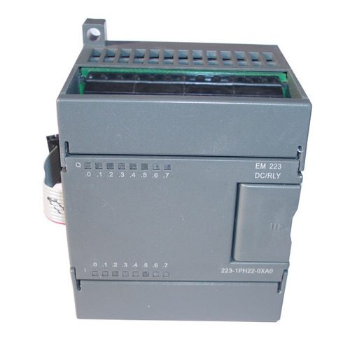 6AG1235-0KD22-2XB0 Siemens