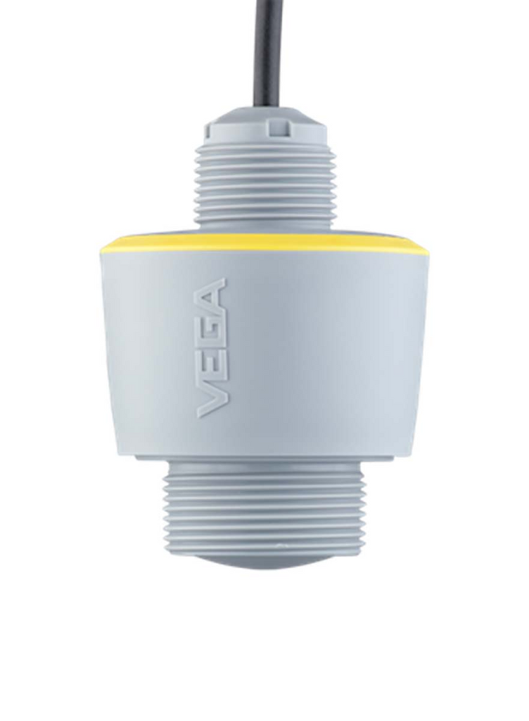 RA - 222 22H Vega