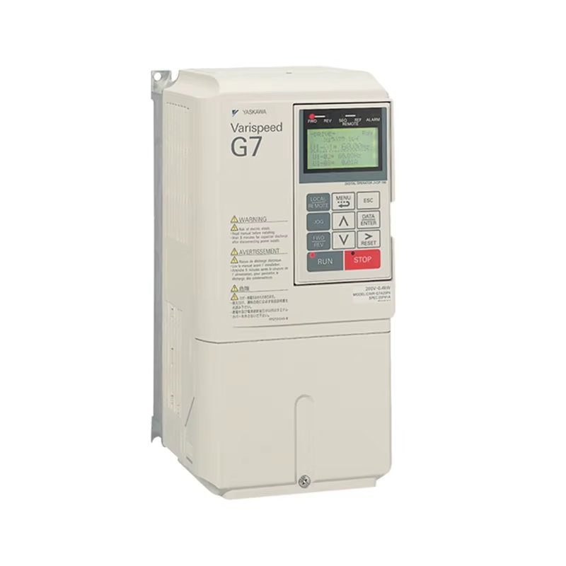 CIMR-G7C42P21 Yaskawa