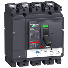 Load image into Gallery viewer, LV429657 Schneider Electric
