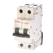 Load image into Gallery viewer, EP102UCC01 General Electric