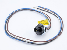 Load image into Gallery viewer, 1200700178 Molex