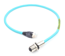 Load image into Gallery viewer, 1300540044 Molex