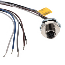 Load image into Gallery viewer, 1200704013 Molex