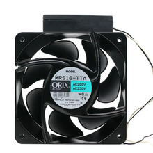 Load image into Gallery viewer, MRS16-TTA Oriental Motor