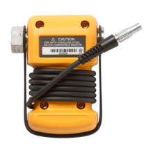 Load image into Gallery viewer, Fluke 750R30