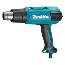 Load image into Gallery viewer, HG6530V Makita