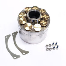 Load image into Gallery viewer, 8510372 Danfoss