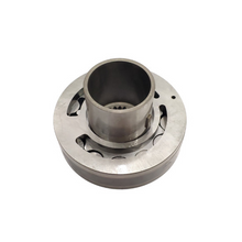 Load image into Gallery viewer, 8200239 Danfoss