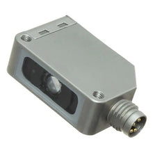 Load image into Gallery viewer, E3ZM-V66 Omron