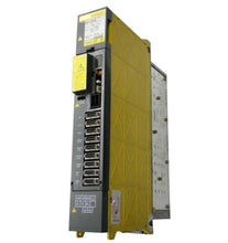 Load image into Gallery viewer, A06B-6079-H206 Fanuc