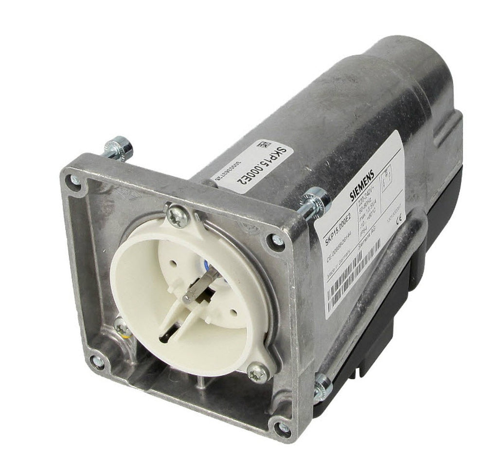 SKP15.000E2 Siemens