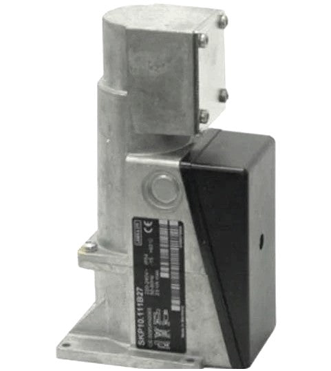 SKP10.110B27 Siemens