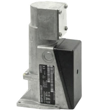 Load image into Gallery viewer, SKP10.110B27 Siemens