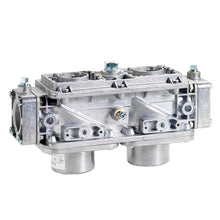 Load image into Gallery viewer, VGD20.403U Siemens