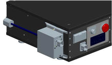 Load image into Gallery viewer, 2F-TBSTS-01 Mitsubishi
