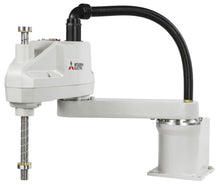 Load image into Gallery viewer, RH-6CH6020-1D1-S15 Mitsubishi