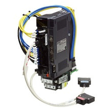 Load image into Gallery viewer, SC-J2SJ4PWBK1C03M-A2 Mitsubishi