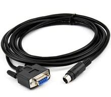 Load image into Gallery viewer, SC-HAJ3ENM3C1M Mitsubishi