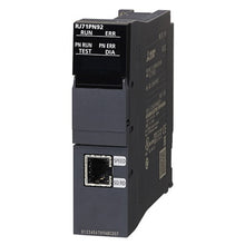 Load image into Gallery viewer, RJ71PN92 Mitsubishi