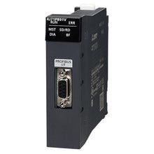 Load image into Gallery viewer, RJ71PB91V Mitsubishi
