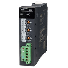 Load image into Gallery viewer, RJ71DN91 Mitsubishi