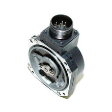Load image into Gallery viewer, HG-JR701M-15K1M(4)(B)W0C Encoder Mitsubishi