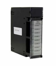 Load image into Gallery viewer, HE693STG884 Horner Automation