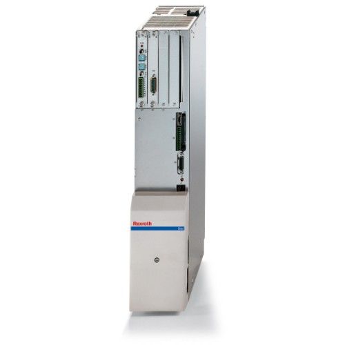 R911190031 Bosch Rexroth - HDS04.2-W200N-HS32-01-FW