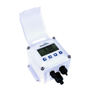 Siemens  LDXL0329803