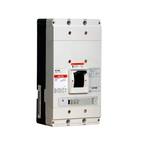 1496D04G11 Eaton - NGS312033E