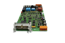 Load image into Gallery viewer, E3G070 Siemens