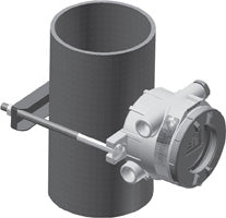 Load image into Gallery viewer, 1226A0358 Honeywell