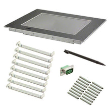 Load image into Gallery viewer, Panasonic  AIGN15M232