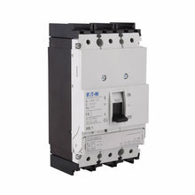 Load image into Gallery viewer, 107803 Eaton - NZMH2-A80-BT-NA