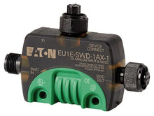 Load image into Gallery viewer, 174717 Eaton - EU1E-SWD-1AX-1