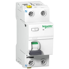 Load image into Gallery viewer, A9Z10225 Schneider Electric