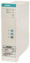 Load image into Gallery viewer, 7VH6001-0EA10-0AA0 Siemens
