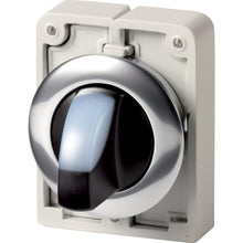 Load image into Gallery viewer, 187118 Eaton - M30C-FWLK3-W