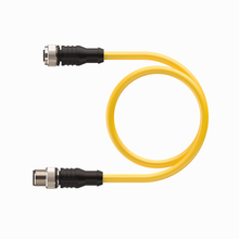 Load image into Gallery viewer, Turck  14497