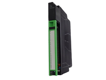 Load image into Gallery viewer, IDB3248 Schneider Electric