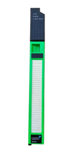 Load image into Gallery viewer, QDB3205 Schneider Electric