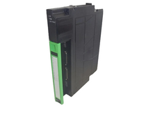 Load image into Gallery viewer, IXA1600 Schneider Electric
