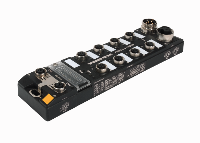 Turck  100002462