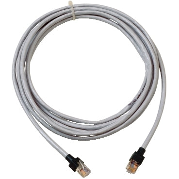 59663 Schneider Electric