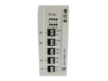 Load image into Gallery viewer, 135530 Eaton - NZM-XSWD-704