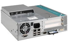 Load image into Gallery viewer, 6ES7647-6CB00-0AA0 Siemens